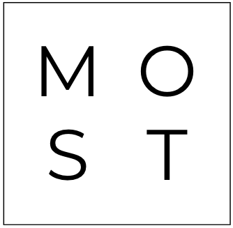 Moritz Straubel